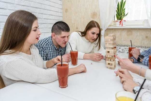 Ледяная флотилия