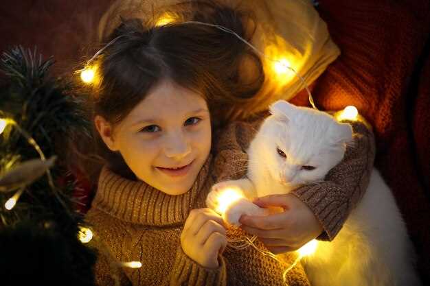 Что там светится в темноте? Подвижные и развивающие игры для детей от 3-4 лет