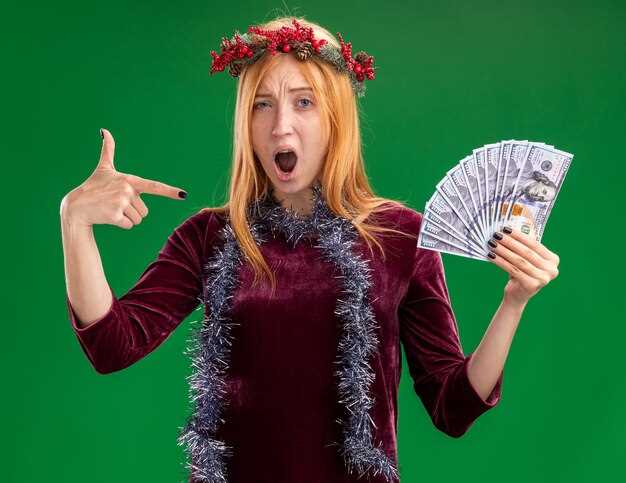 Заключение: иллюзия как способ восприятия реальности