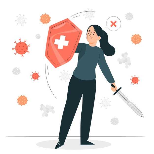 Функциональные ограничения, инвалидность или недостаточный вес ребенка не являются основанием для отказа в вакцинации.