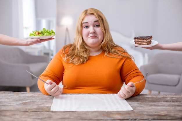 Быть худым — значит быть здоровым? История мифа