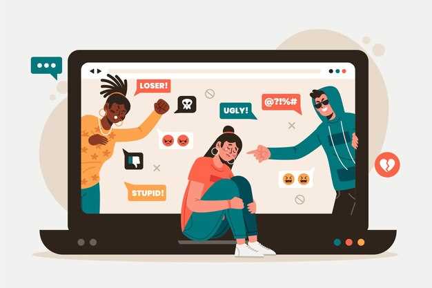 Покупки в Интернете: доверять или нет?