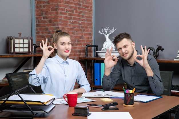 Куда пойти учиться. Профильные классы – что дают для поступления в вуз