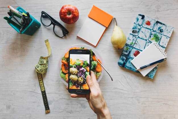 Я всегда любила поесть. Работая на веб-сайте «BBC Food», я была окружена всем, что связано с едой. На ночь я читала кулинарные книги, не пропуская ни одной программы о кулинарии по телевидению. Я проводила много приятного времени, представляя, как могут быть вкусны показанные на экране блюда.