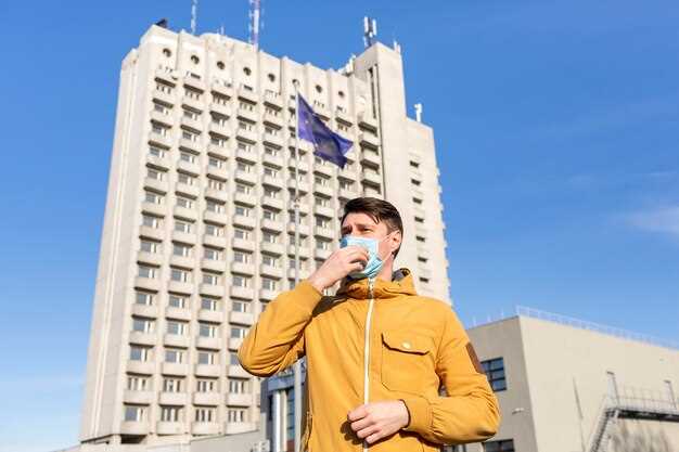 Их нравы