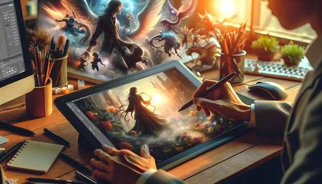 Значимый аспект: undefinedсамостоятельная игра. Не стоит спешить и переживать, если ваш малыш не очень склонен к самостоятельным играм. Во-первых, ему может быть просто интересно быть рядом с вами (в нашем случае ребенок скучает по работающим родителям). Во-вторых, играть одному порой бывает не очень увлекательно. Честно говоря, я всё детство играла со своим братом (мы близнецы), и, конечно, игра вдвоем всегда более интересна, чем в одиночку. Тем не менее, если малыша научили играть, он обязательно освоит и самостоятельные игры. В выходные я всё чаще позволяю себе устроиться на диване с книгой, иногда отрываясь от чтения, чтобы дать советы или развлечь его идеями для игр, или просто похвалить.