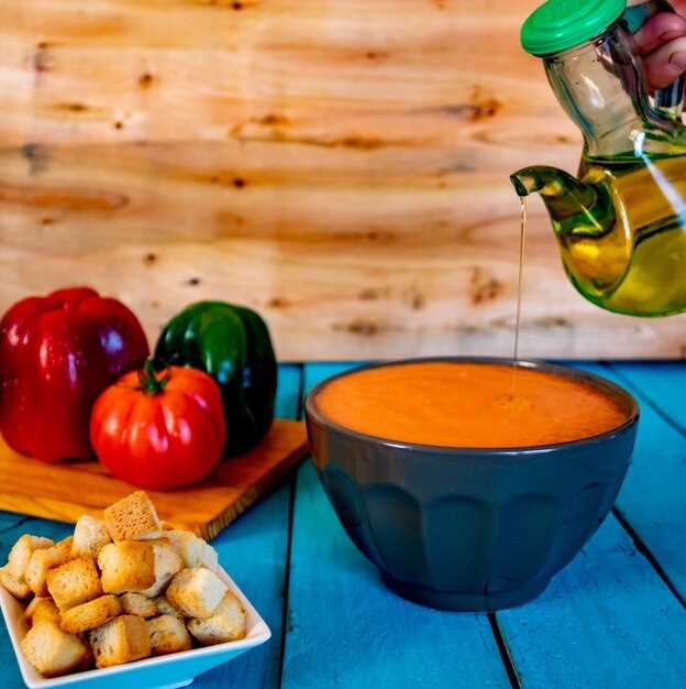 Чтобы лучше понять испанскую кухню, рассмотрим несколько популярных блюд, которые можно легко приготовить дома. Например, помимо гаспачо, стоит попробовать паэлью — рисовое блюдо с морепродуктами или мясом. Основа паэльи — это специальный рис сорта бомба, который идеально впитывает ароматы. 