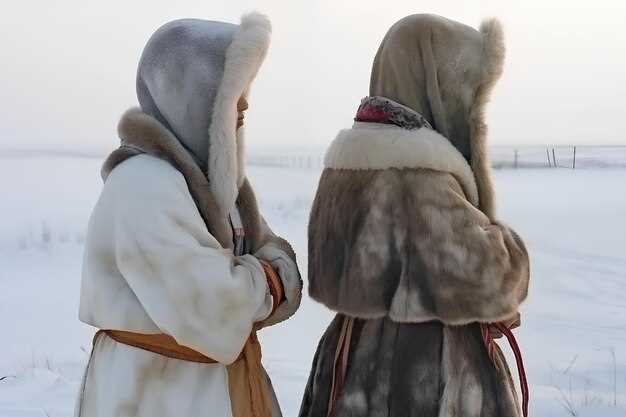 Эх, молодежь!
