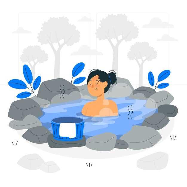 На воды