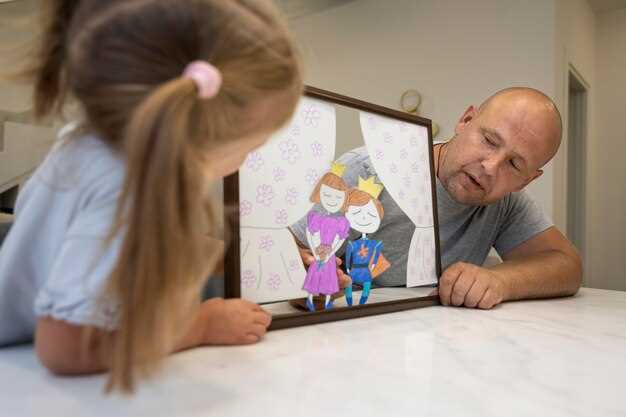 - Давайте посмотрим. Она не такая уж плохая, даже симпатичная: