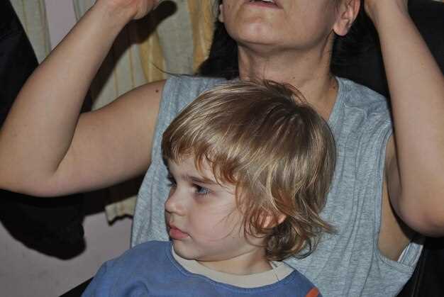 Когда мы увидели Машу в семь месяцев, она уже умела сидеть и очень быстро вставала в кроватке. Примерно с восьми месяцев она уже держалась за две руки, а в десять с половиной сделала свои первые шаги. Интересно, что это произошло в день её крестин — с Божьей помощью, как говорят. Сейчас у нас уже шесть зубиков, и мы не состоят на учёте у врачей — всё идет своим чередом, и мы радуем друг друга.