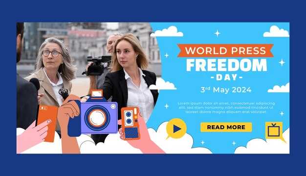 Хотите поменять работу, получить образование? Все получится!