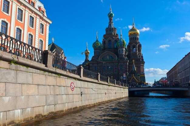 Музей Войска Польского
