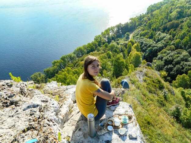 День шестой: Ялта, куда сходить с детьми