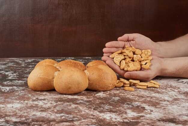 Рецепты из зеленого горошка и картофеля в мундире: из гарниров – в самостоятельное блюдо