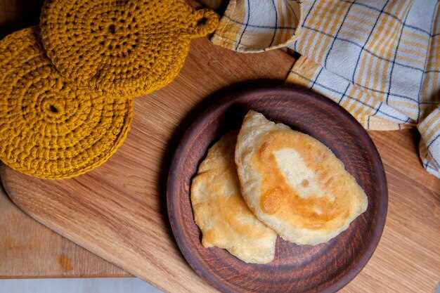 Польза картофеля и зеленого горошка для здоровья