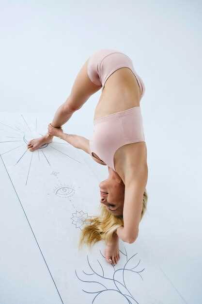 Во-первых, регулярные занятия йогой помогли мне улучшить гибкость и укрепить мышцы. Я стал чувствовать себя более энергичным и бодрым. Кроме того, дыхательные практики (пранаяма) научили меня контролировать стресс и повысили общую концентрацию.