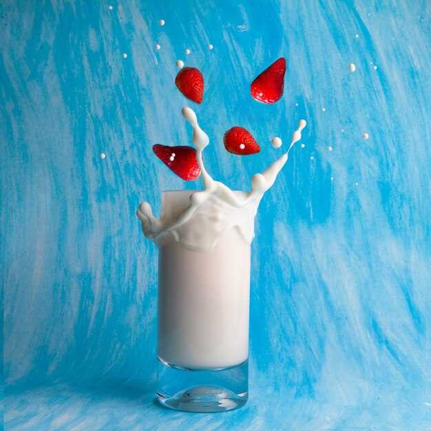 Кофе