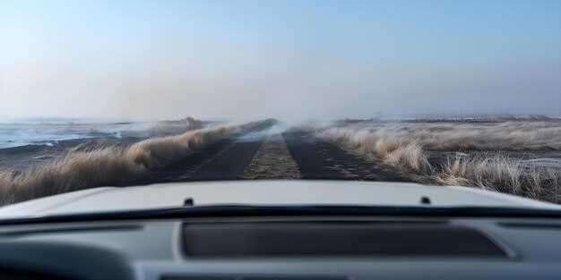 Мамедово ущелье