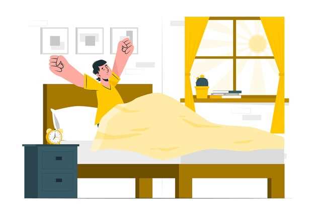Стильные детали: как дополнить кровать текстилем