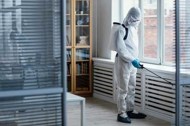 Тараканы в домашних условиях: действенные способы избавления от насекомых