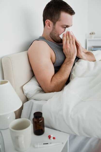 К какому типу принадлежит ваш мужчина? И удалось ли вам найти к нему подход?
