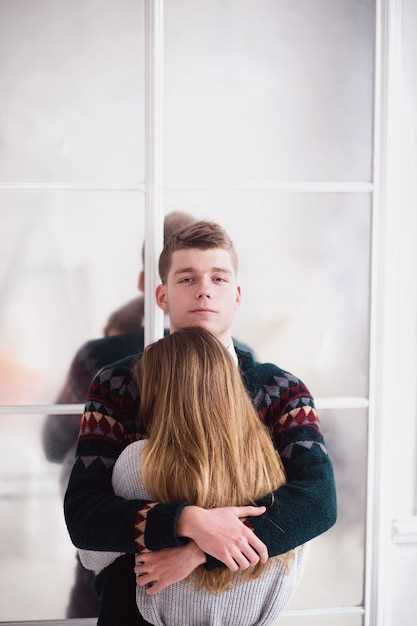 Учимся 