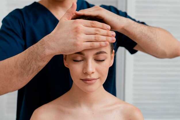Метод тряски