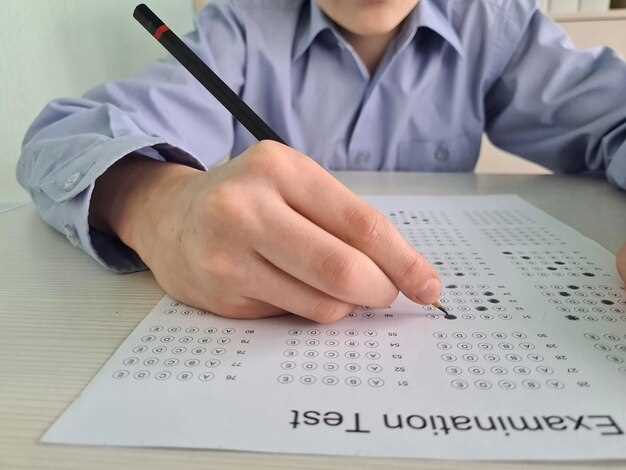 Исследование сердцебиения плода. КТГ: расшифровка результатов и правила проведения