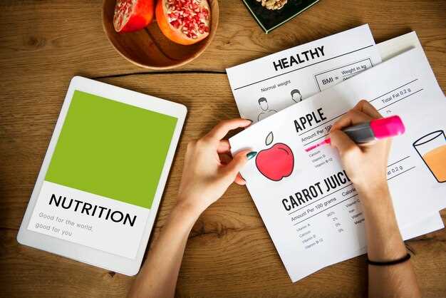 Где содержатся полезные жиры: список продуктов