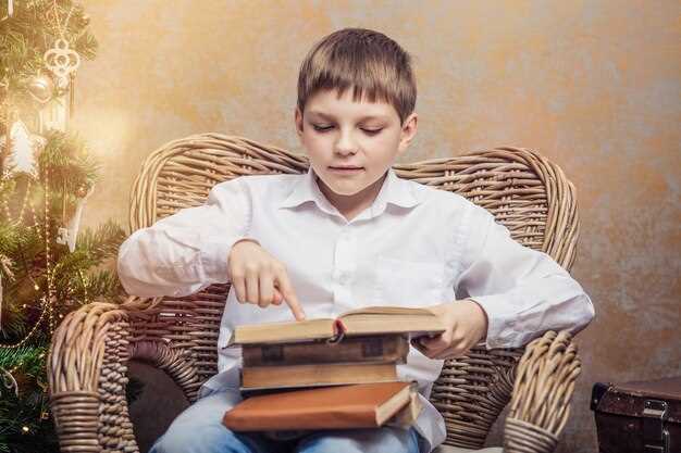 Книги, которые помогут начать разговор о смерти с детьми