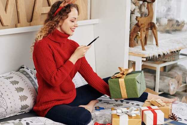 Какие игрушки детки ждут в 2019 году?