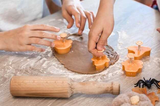Вкусные румяные колобки из теста