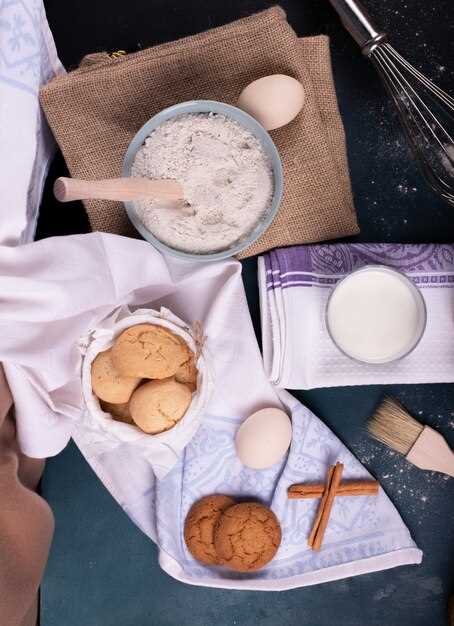 Пирожки с яйцом и луком в духовке