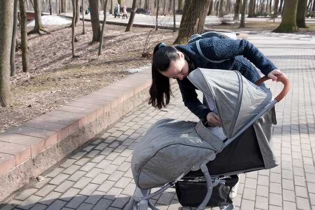 Послеродовая депрессия и физические упражнения