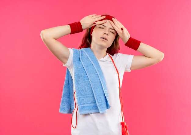 Как улучшить зрение и провести детоксикацию