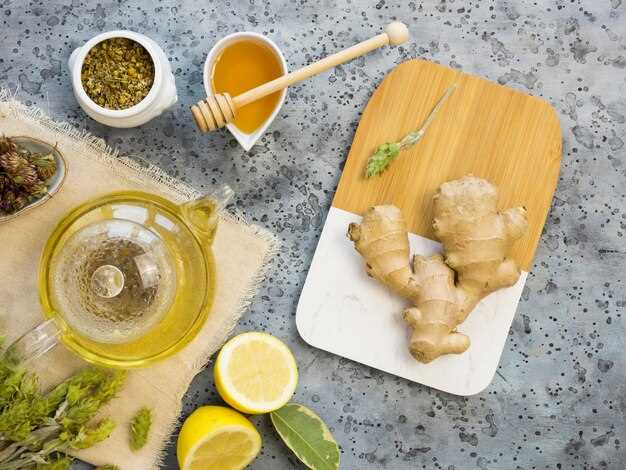 3. Продукты, богатые клетчаткой