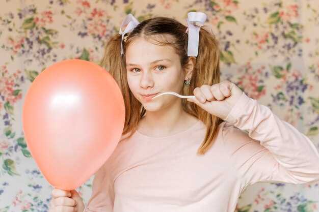 Как научить ребенка с СДВГ поведению в сложных ситуациях