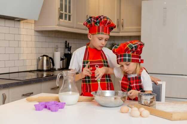 Сырники