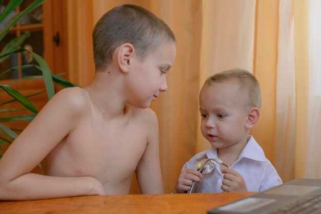 Жизнь только начинается!