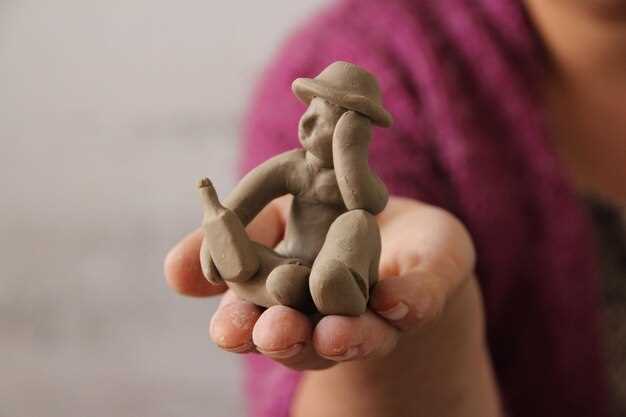Игра в сказку