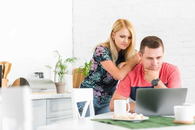 Как отдых и сон влияют на память и мышление