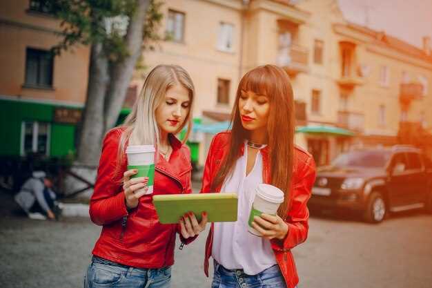 Заключение: Личные впечатления о Грузии