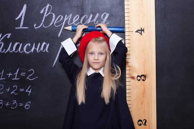 Первый день в школе: эмоции и впечатления