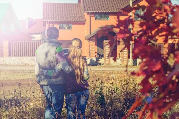 Запланированные занятия: идеи для активного отдыха