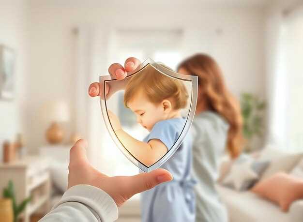 Как срабатывают психологические механизмы защиты: родительские поступки, почему мы спорим с ребенком.