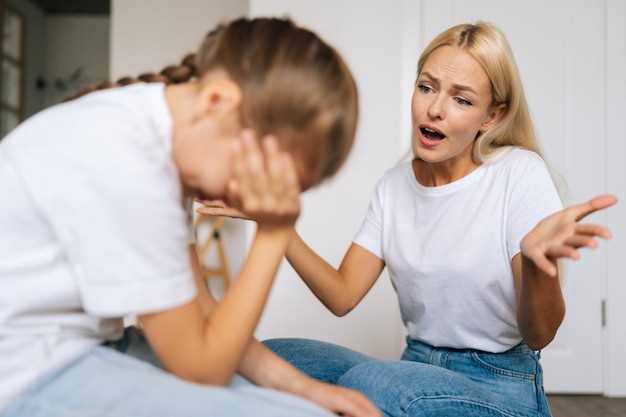 Почему родители шлепают детей, хотя знают, что этого делать нельзя