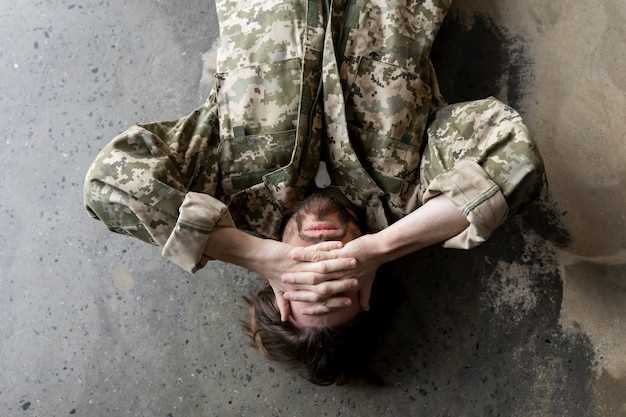 Личная история и воспоминания о военных годах