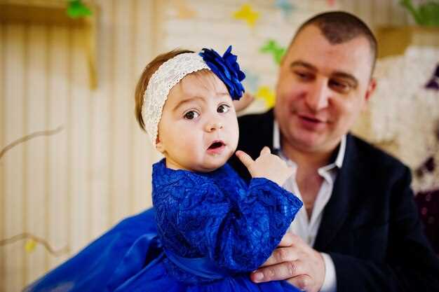 Особенности поведения детей на свадьбе: что учесть родителям