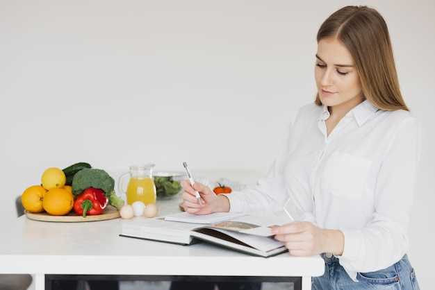 Орехи, специи, крупы, масла… Собираем кладовую полезных продуктов